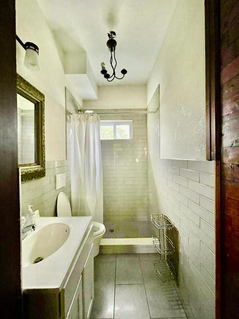 Family Guest House 뉴어크 외부 사진