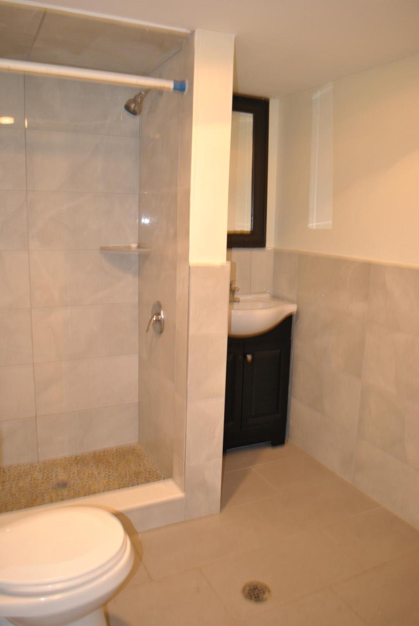 Family Guest House 뉴어크 외부 사진